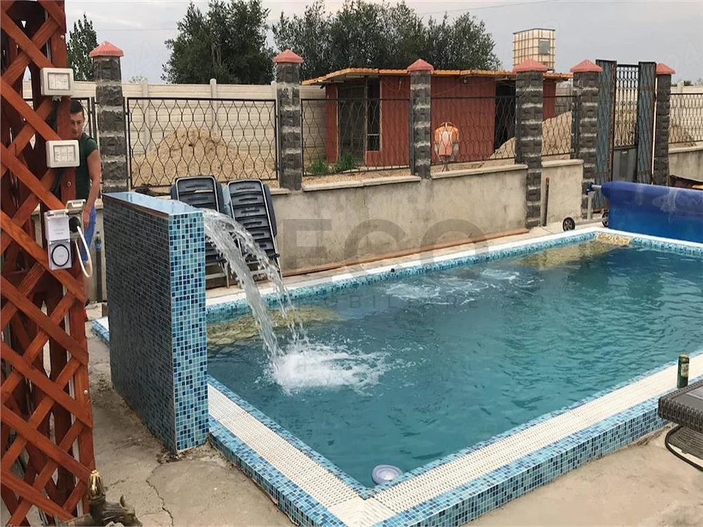 Aviz pentru Investitori !!!  PERSOANĂ FIZICĂ-VAND URGENT  Casa Pensiune in regim P+E, in Oradea, str