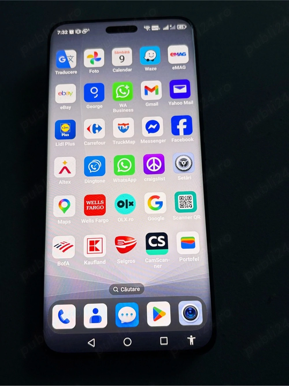 Honor Magic 6pro