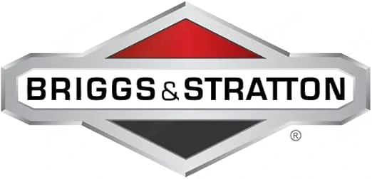 sigilate  15  BUJII profesionale  BRIGGS & STRATTON / CHAMPION  cod produs 591868  plug spark  USA