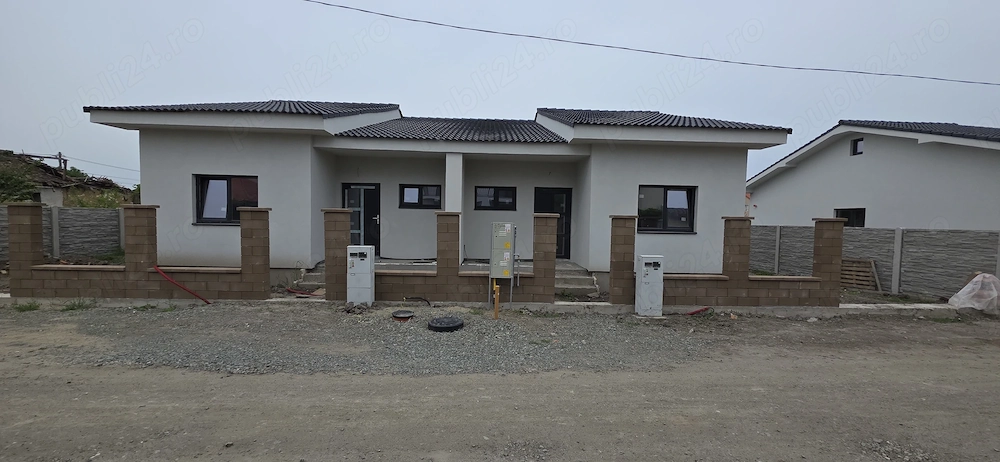 Duplex direct proprietar 