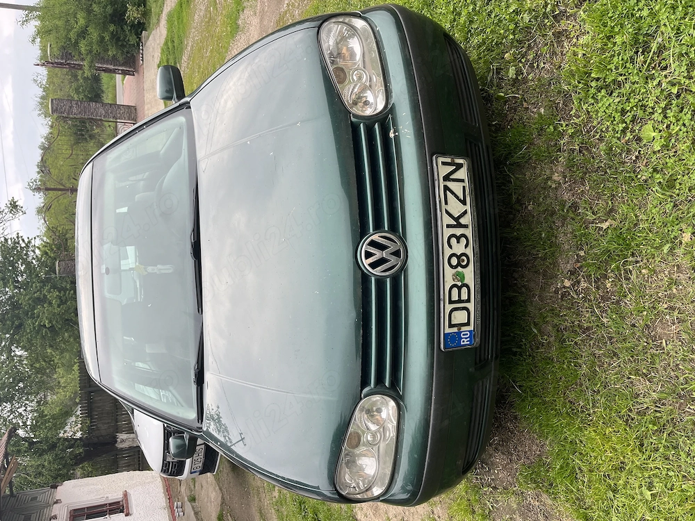 Proprietar vind golf 4 ,2002, 1,4 benzină aspirat, euro 4 ,1100euro. 
