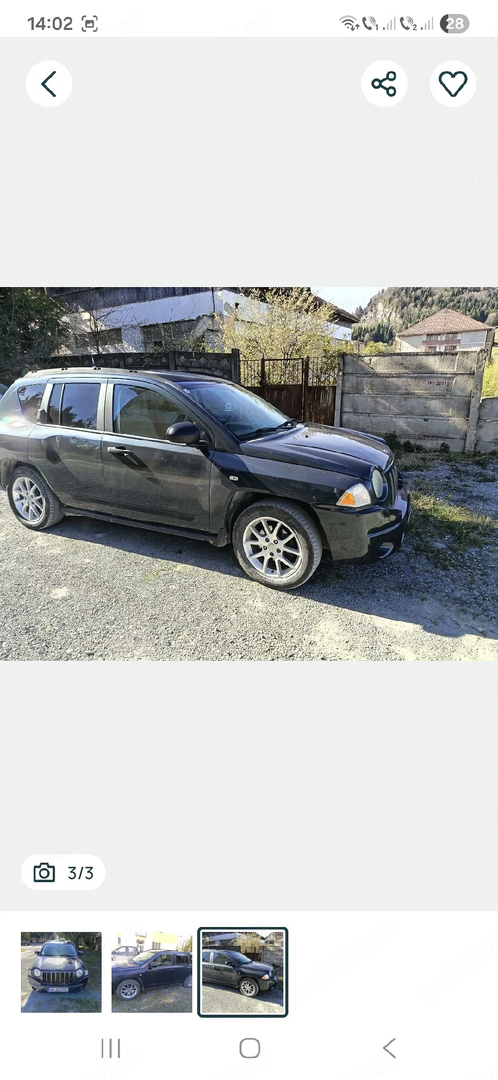 Foto 6