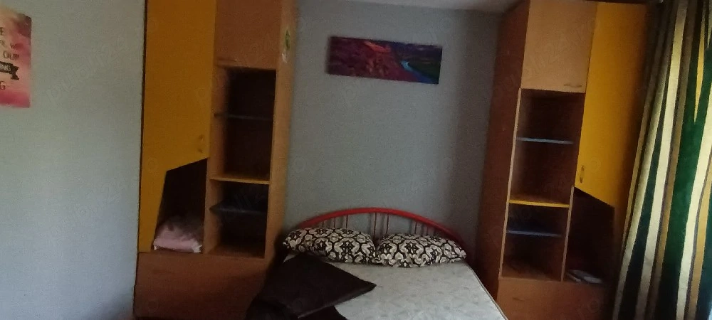 Închirieri apartament