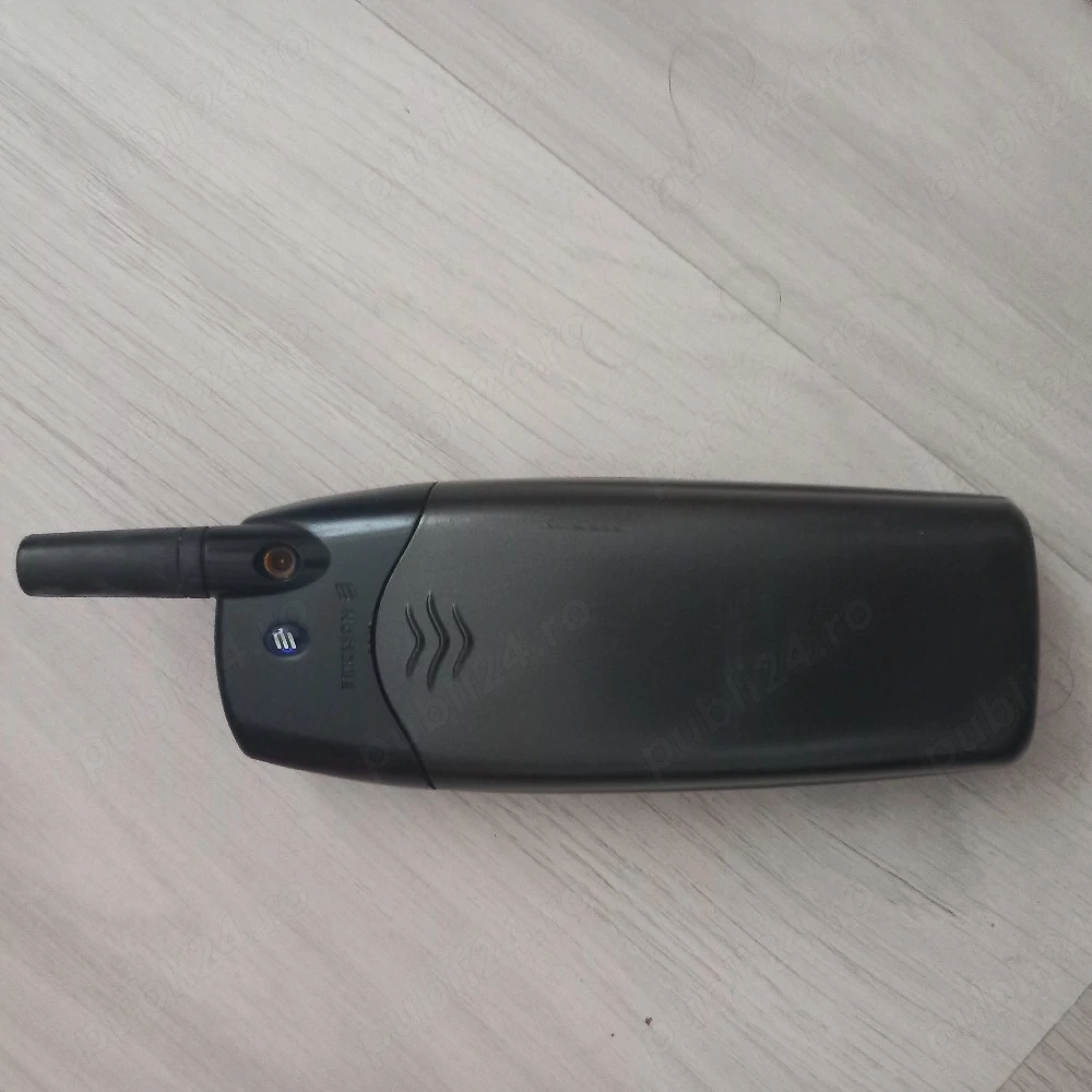 Ericsson stare buna nu am incarcator la el