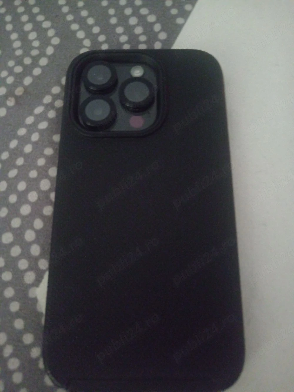 Vind telefon aifon 14 pro