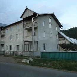 Imobil de Inchiriat