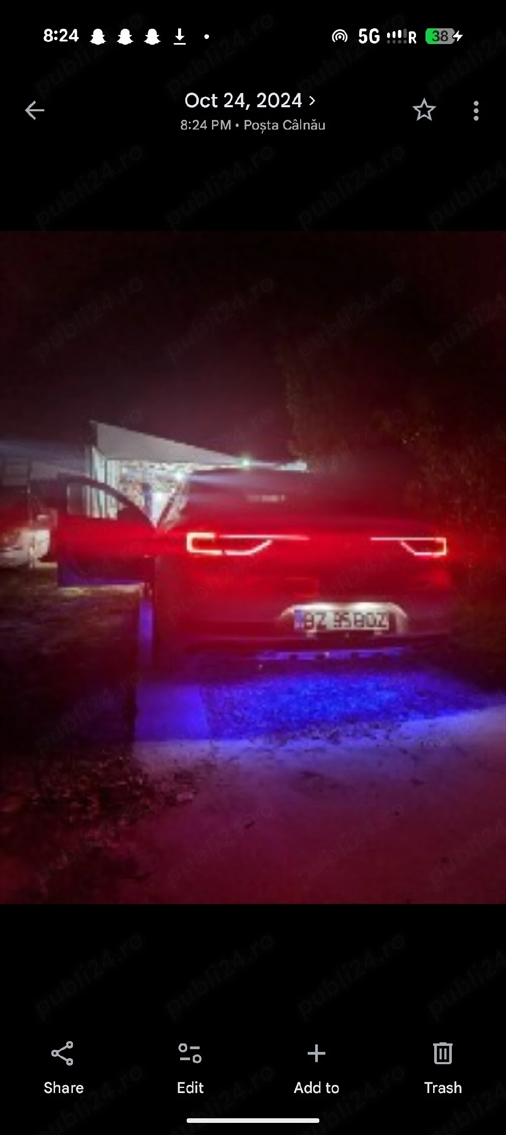 Renault talisman 1.6 diesel