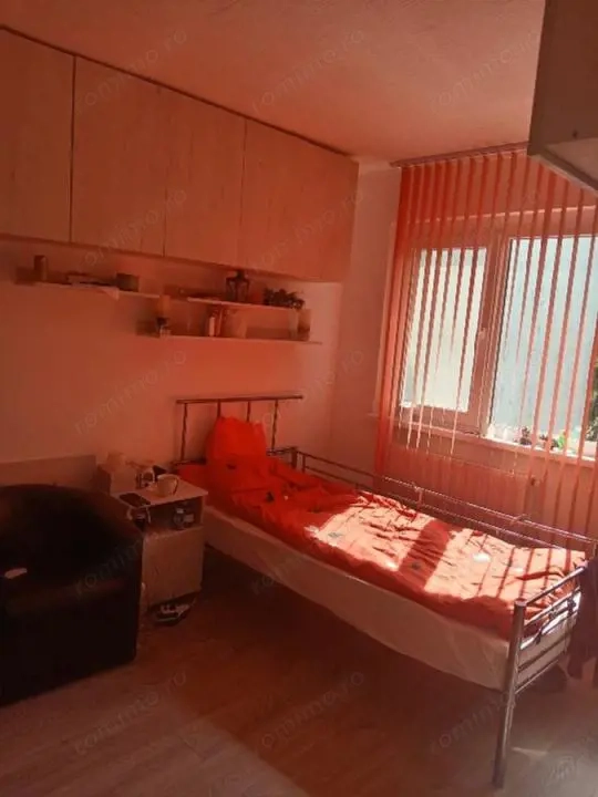 Apartament 2 camere-Astra