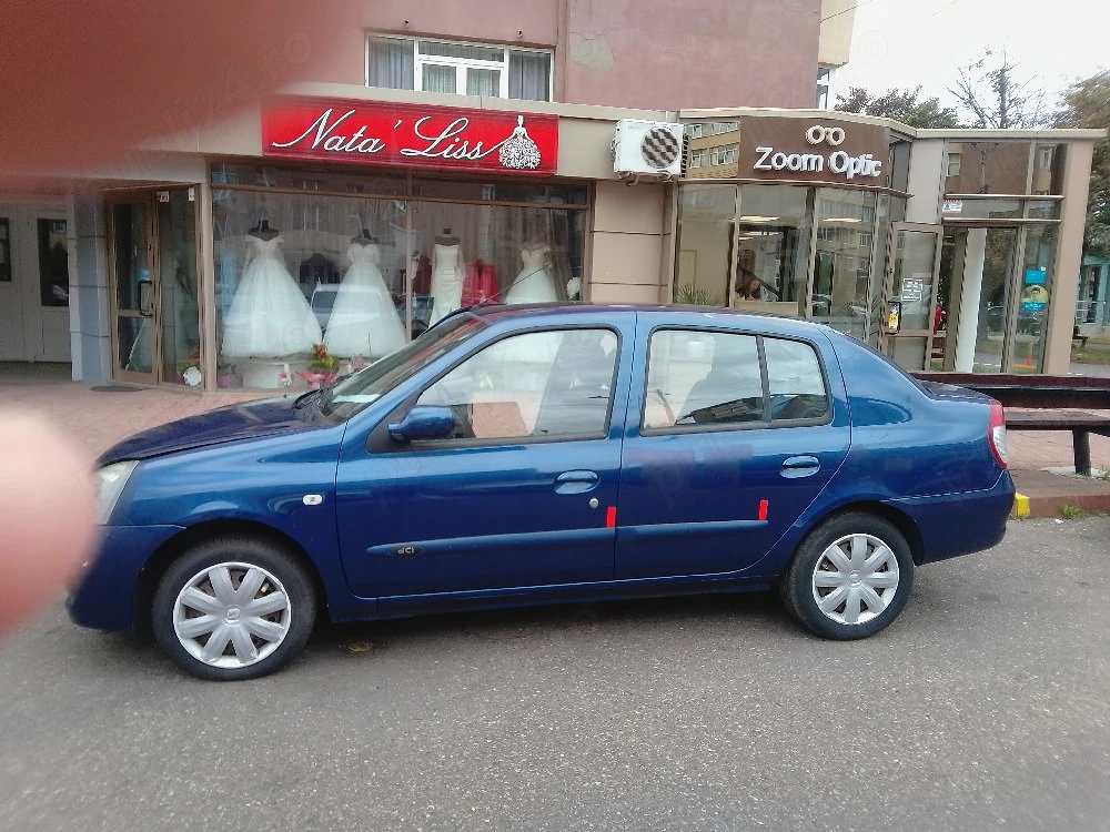 schimb masina cu electrica