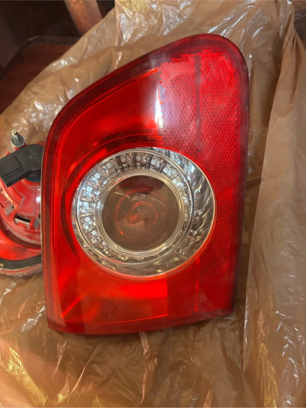 Stop Lampa Portbagaj VW Passat B6 
