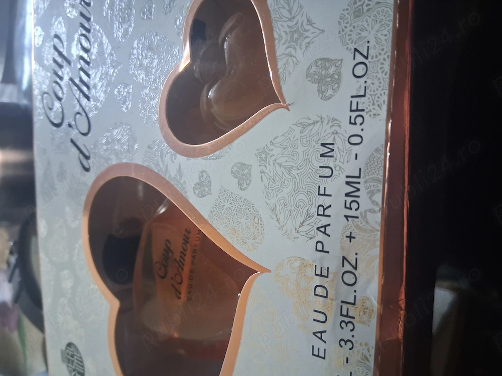 Vand adidasi si mai multe produse