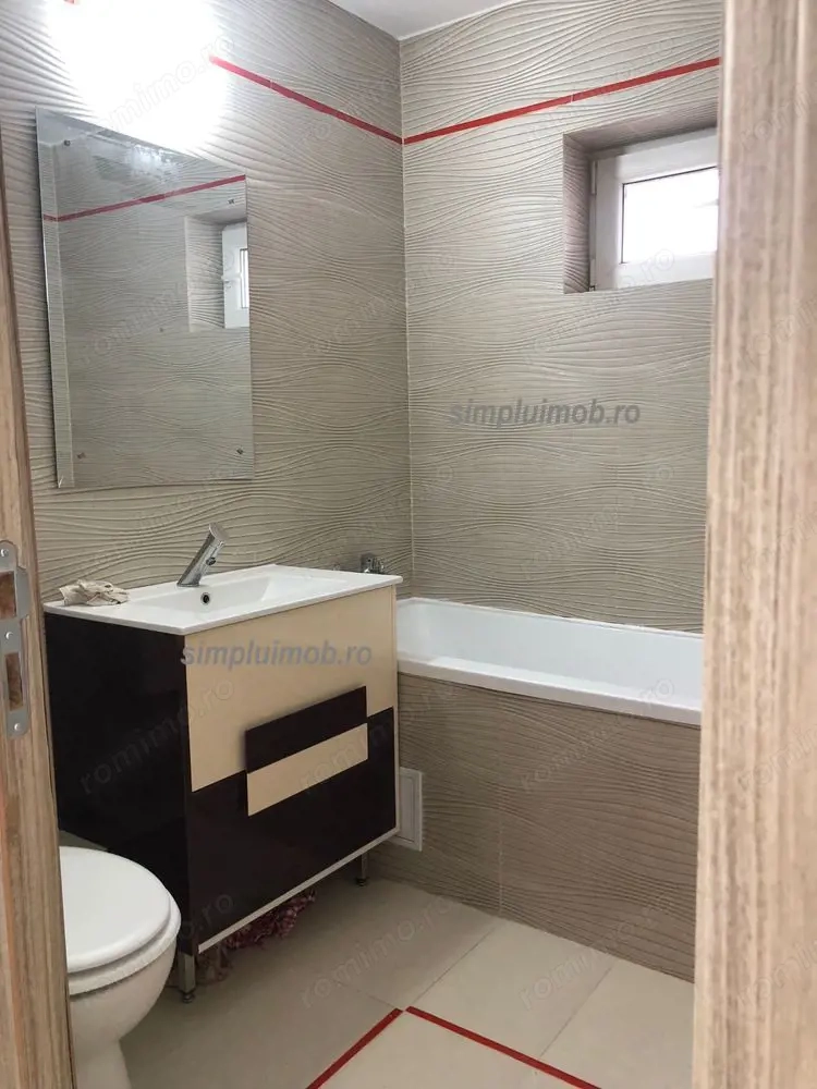Vitan 2 Camere Loc De Parcare