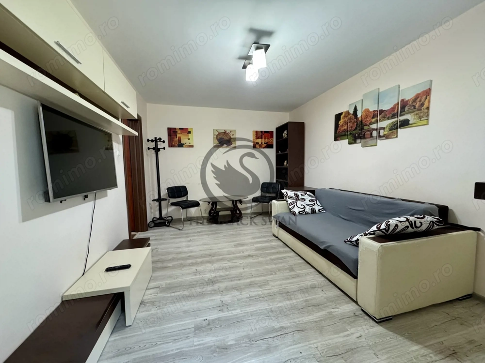 Garsoniera de închiriat I Zona Gheorghe Doja , Ploiesti I Comision 0%