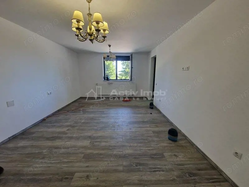 casa -duplex, cabana, Horezu, Varful lui Roman, se vinde si partial