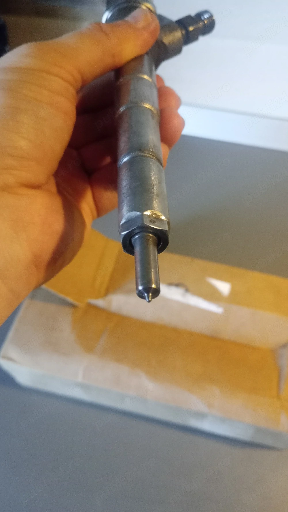 injector fiat,alfa romea,lancia
