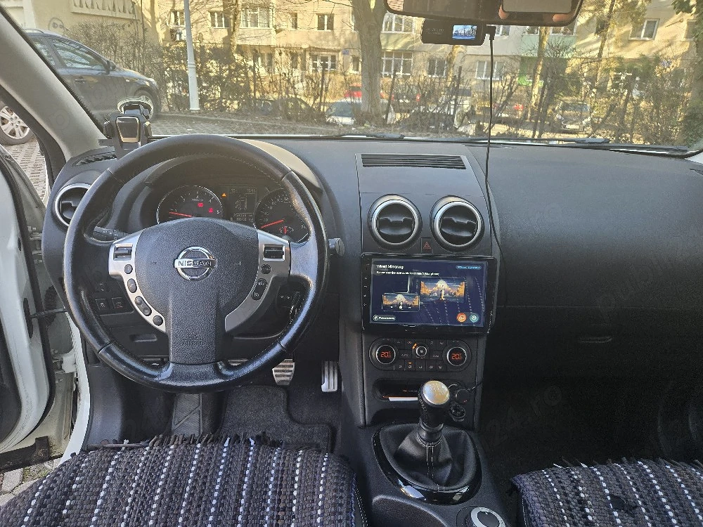 De vânzare