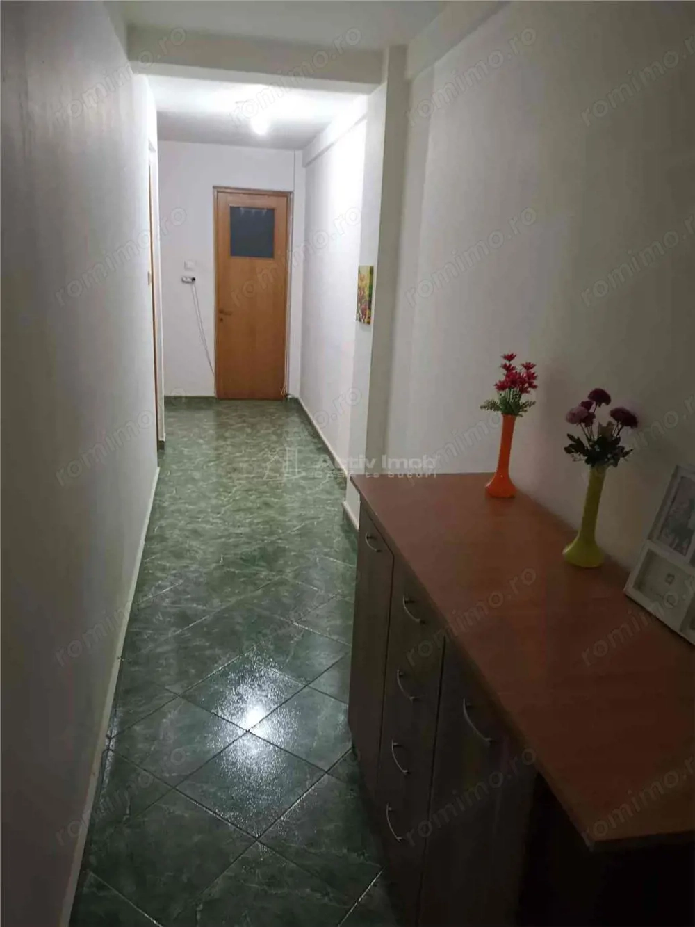 Apartament 3 camere 90 mp-Decomandat-2 Bai-Mobilat-Mega Image