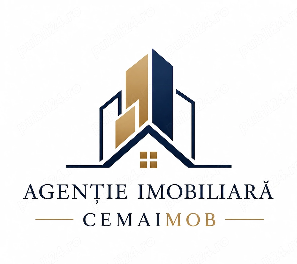 Cautam colaboratori agentie imobiliara, cu sau fara experienta, Cluj Napoca