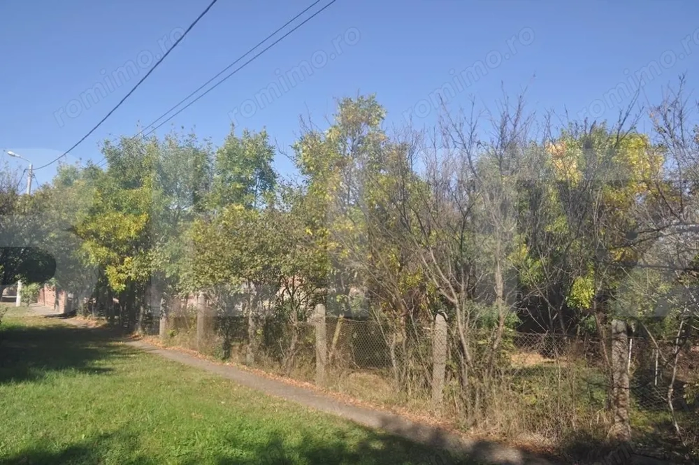 Vanzare Casa / Vila Giroc / Fratelia
