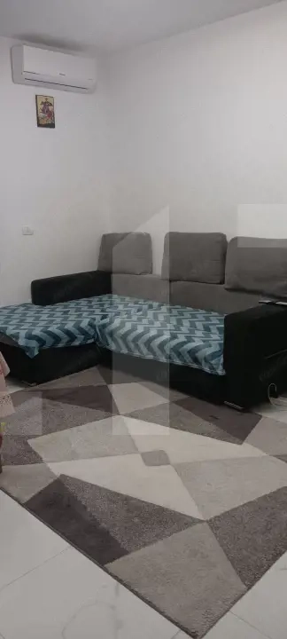 Ap 3 camere Giroc zona Lidl
