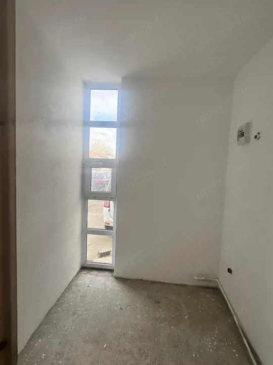 Casa la cheie, ideala birou sau locuinta 75mp utili, zona Brestei