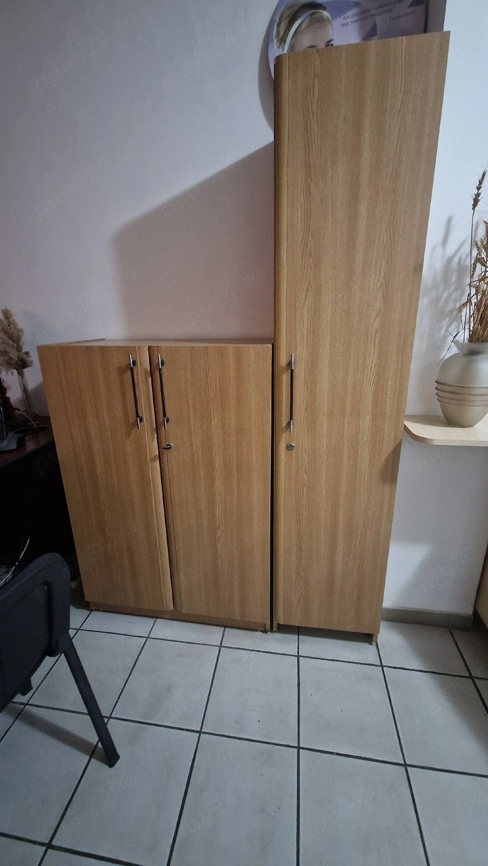 Mobilier birouri