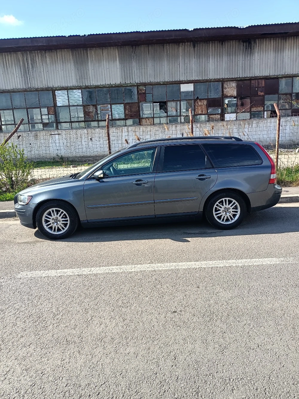 transport oriunde