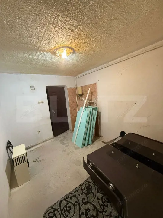 Camere camin - 11 mp - zona Bartolomeu