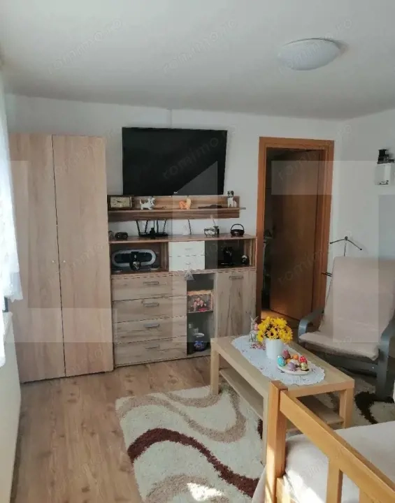Casa 3 camere 97mp utili  375mp teren Timisoara Braytim