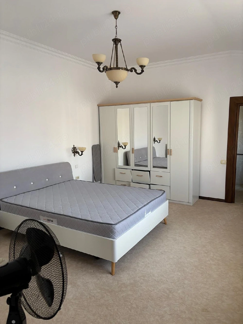 Casa 6 camere Tomis 2 