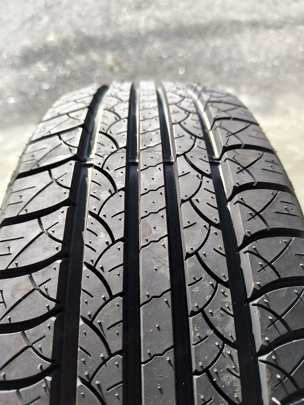 Winrun Maxclaw H/T 2 225/65 R17 102T anvelope vara suv 4x4