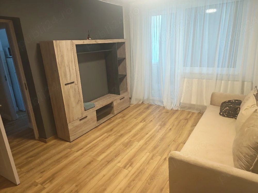 regim hotelier centru 