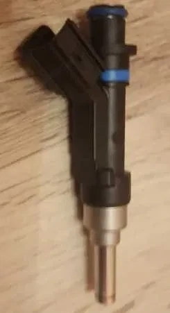 Injector nou Toyota 1.33 benzina, motor 1NR-FE
