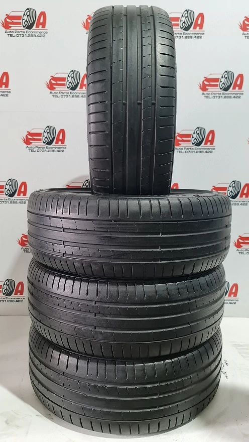 ANVELOPE 225 40 20 94Y 225/40/20 PIRELLI CP V1090 Vara