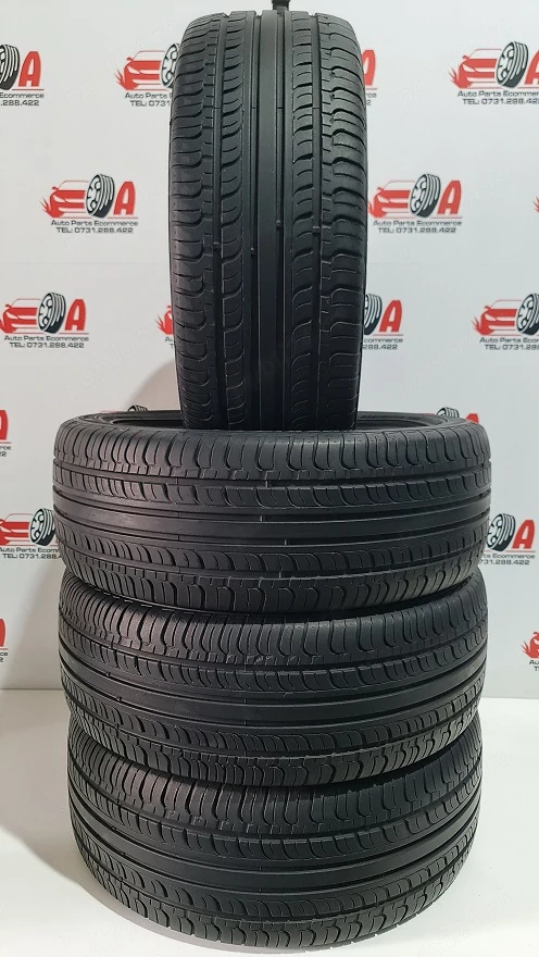 Anvelope 235 50 19 99h 235/50/19 hankook cp v1096 vara