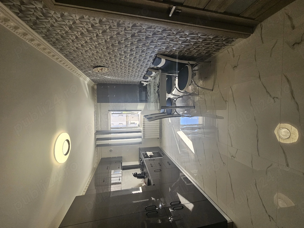 Vand apartament 