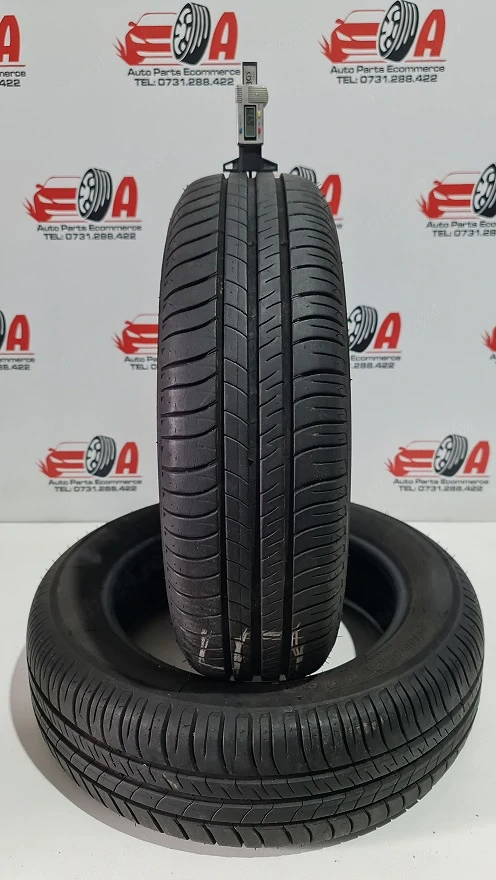 Anvelope 165 65 15 81t 165/65/15 michelin cp v1099 vara