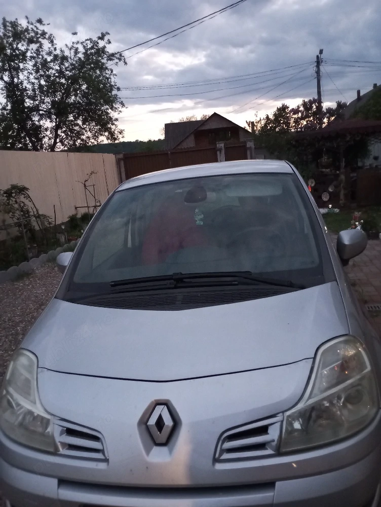 autoturism 
