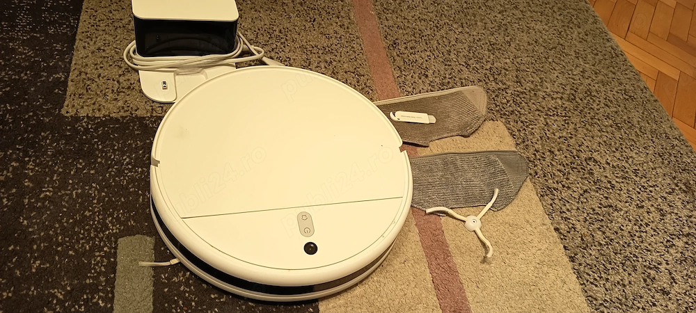 Aspirator robot Xiaomi 