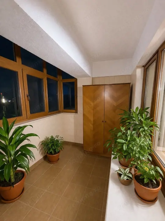 Apartament 4 camere, Calea Bucuresti, langa Electroputere Mall