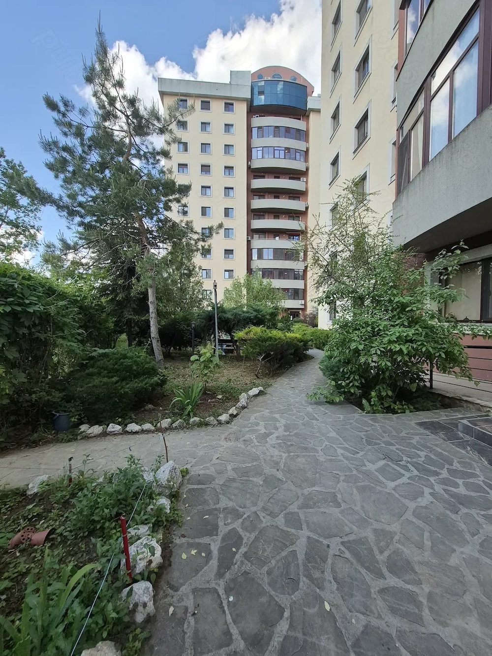 Berceni șoseaua Olteniței 