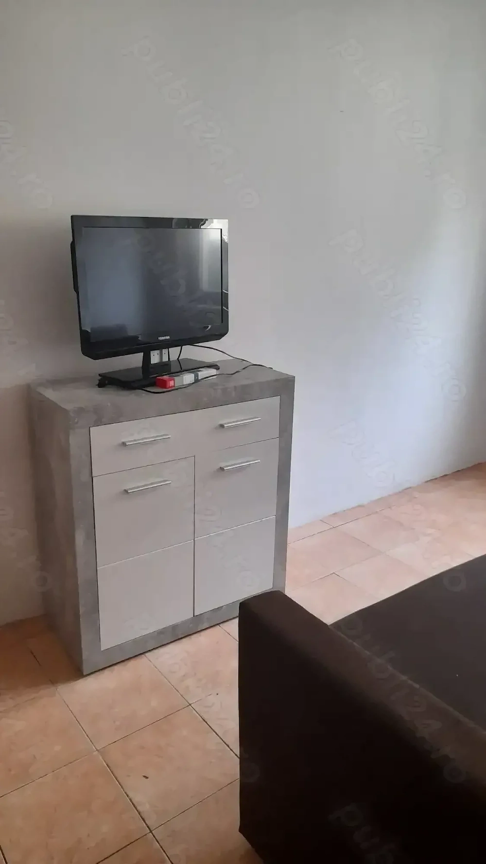 Inchiriez garsoniera 120 euro