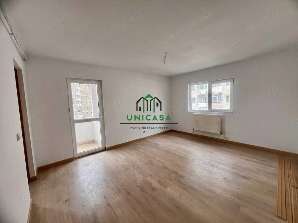 Apartament 2 camere la mansardă/Ostroveni/40.000 €