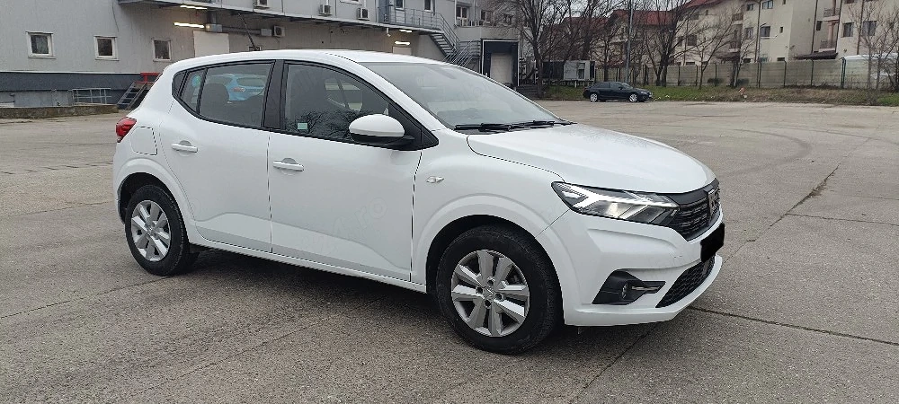 Firma partener Sofer Uber Bolt