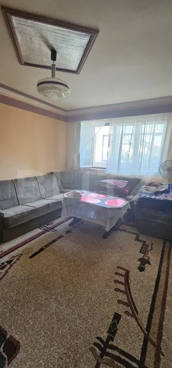Apartament cu 2 camere, 50 mp, zona 14 Mai