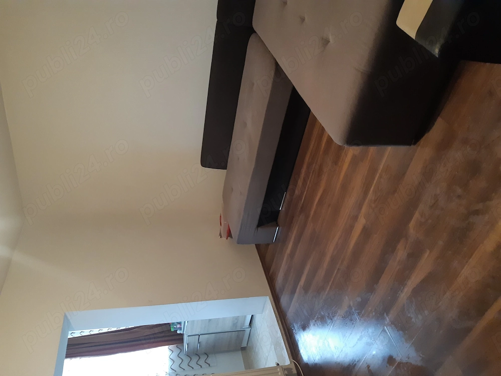 Apartament de vanzare 