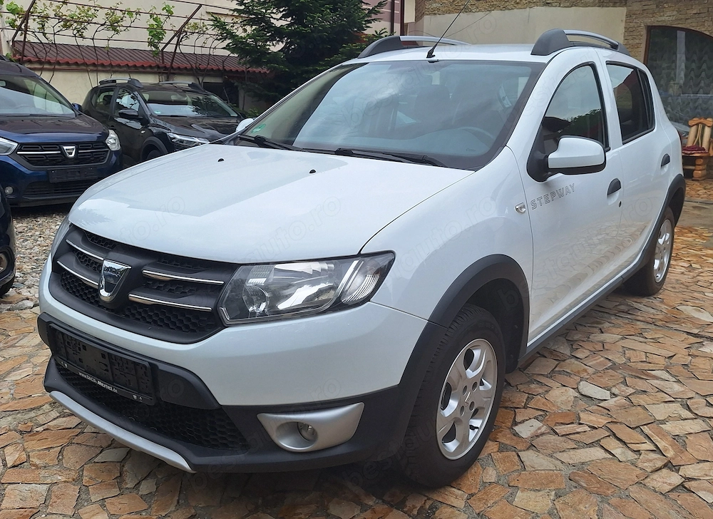 stepway 900cm ,90 cai ,rate 