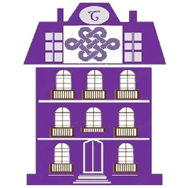 Bucurestii Noi vila cu 4 camere spatioase cu 3 bai, curte