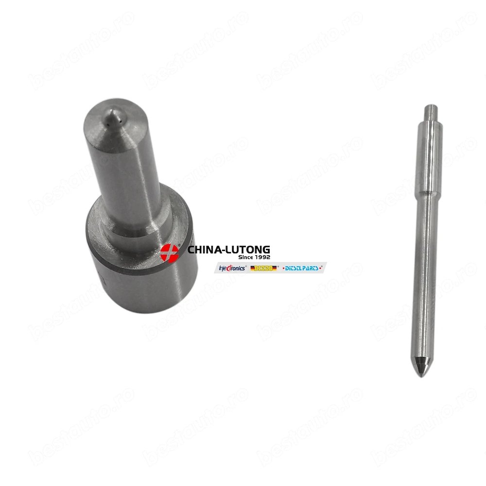 diesel common rail nozzle 0 433 172 556