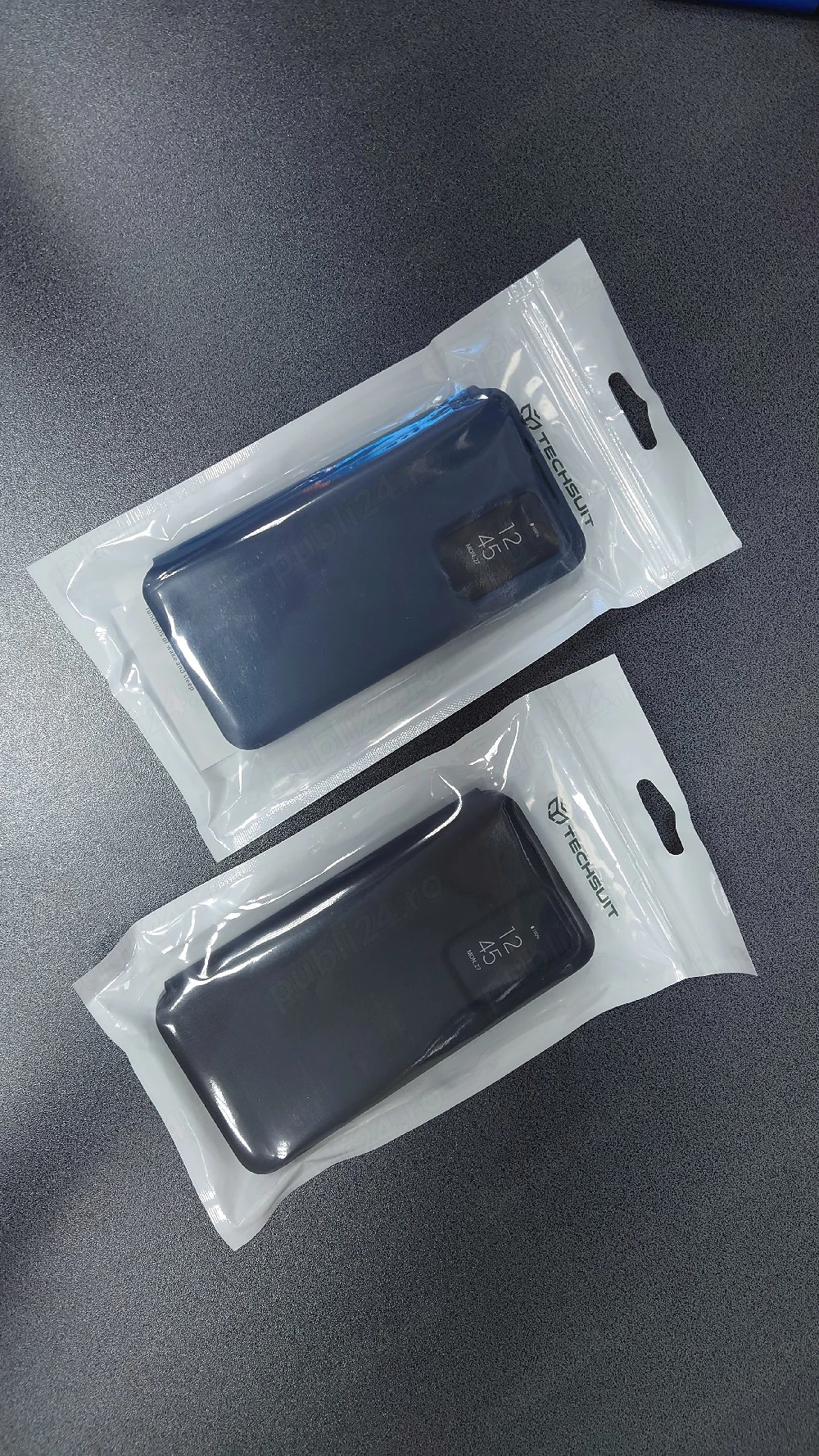 Husa Samsung Galaxy S25
